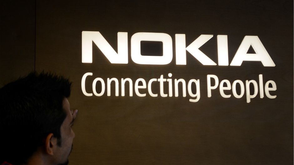 nokia.jpg