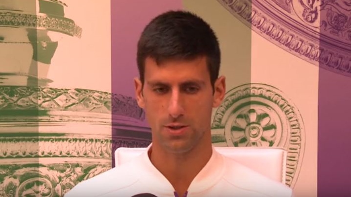 nole
