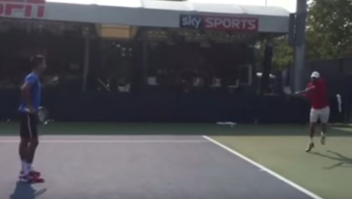 nole