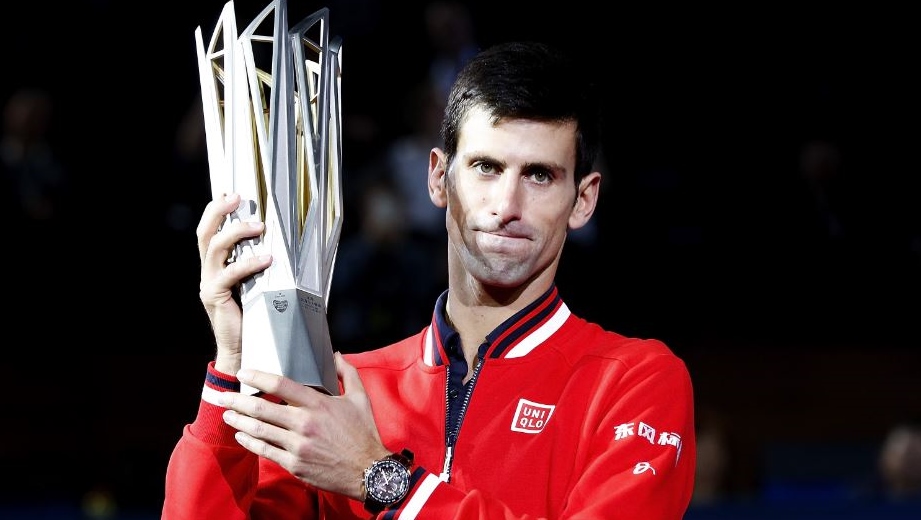 nole