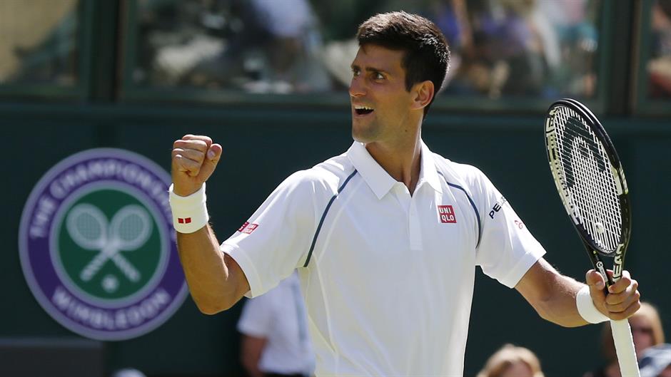 nole