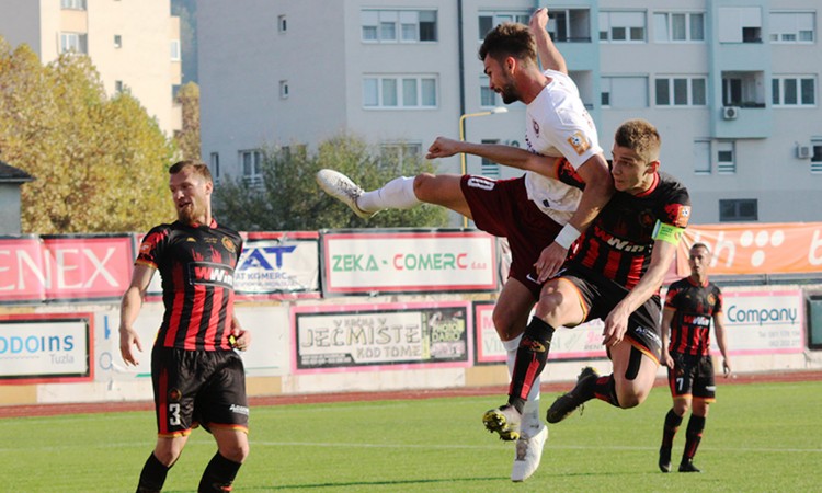 noogomet_sloboda_sarajevo_rahmanovic