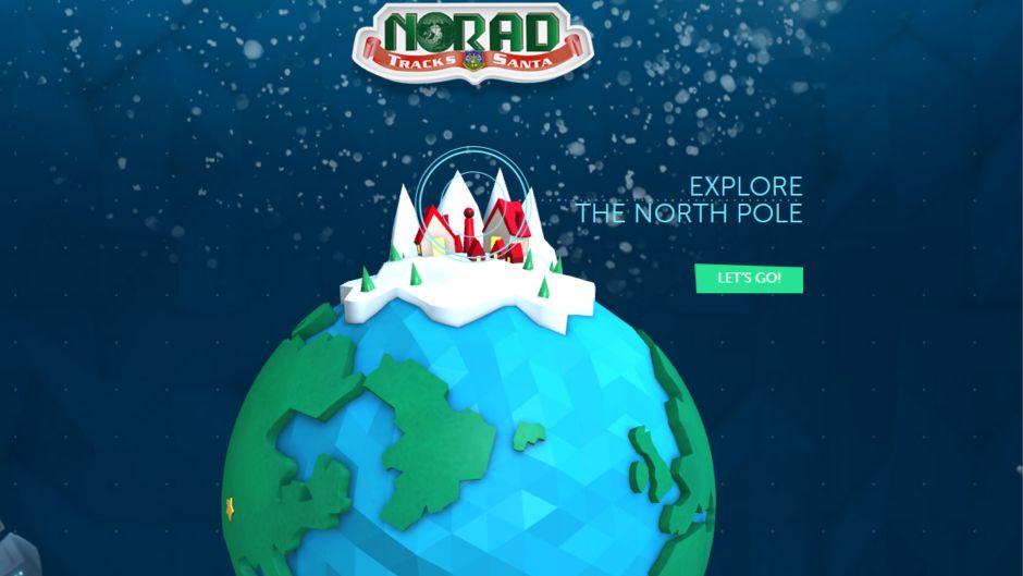 norad