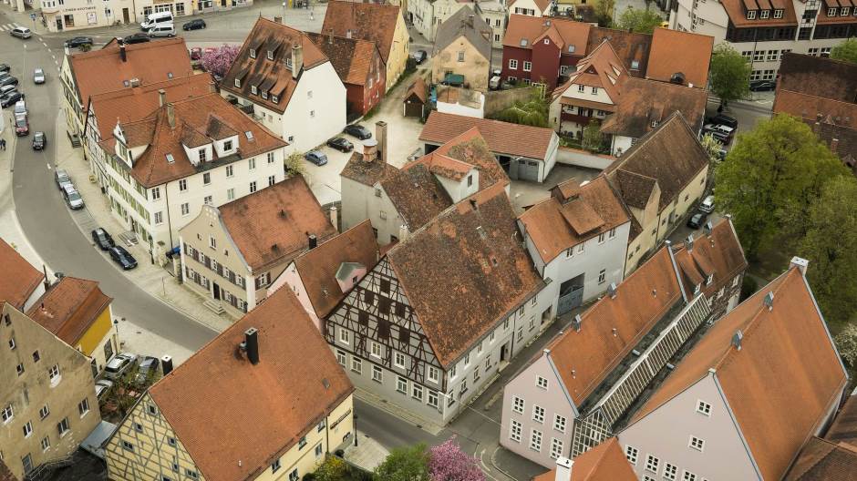 nordlingen-2243883_1920