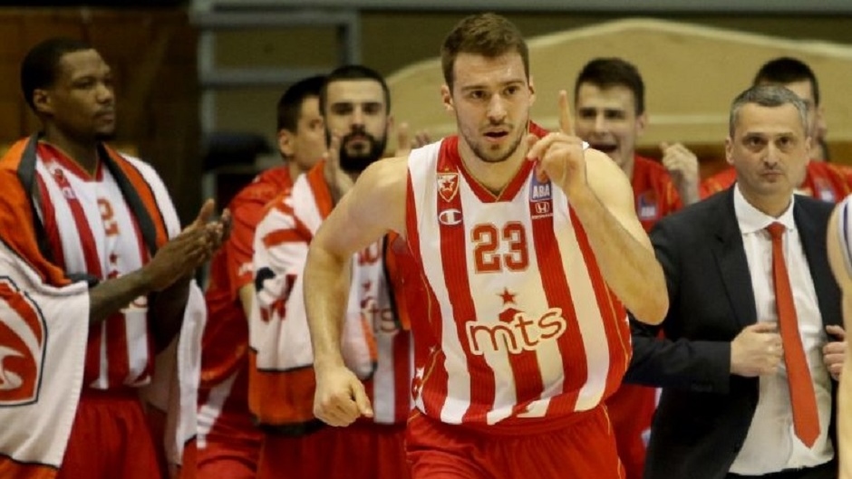 normal_kkcz_buducnost_130317_0001