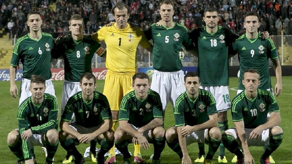 northern-ireland-national-football-team-71244.jpeg