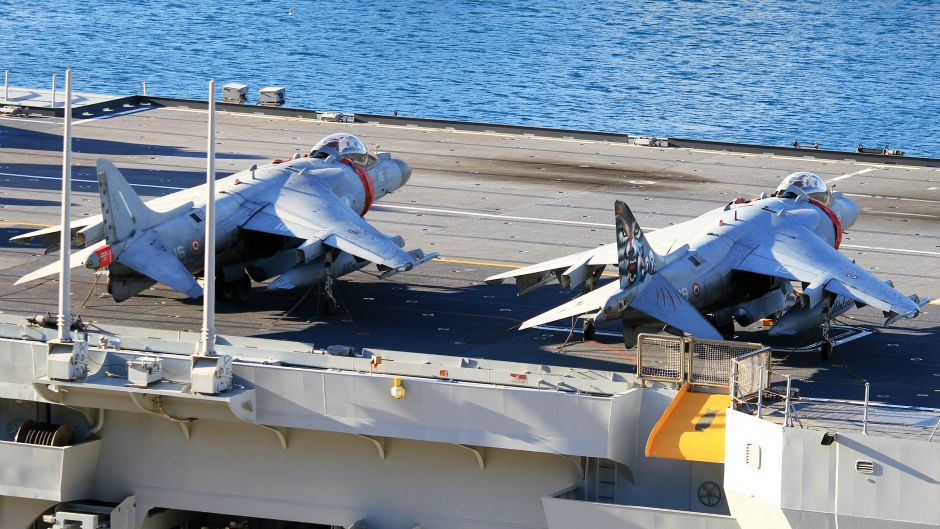 nosac aviona dubrovnik7