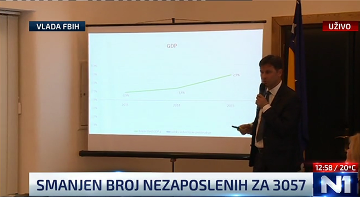 N1