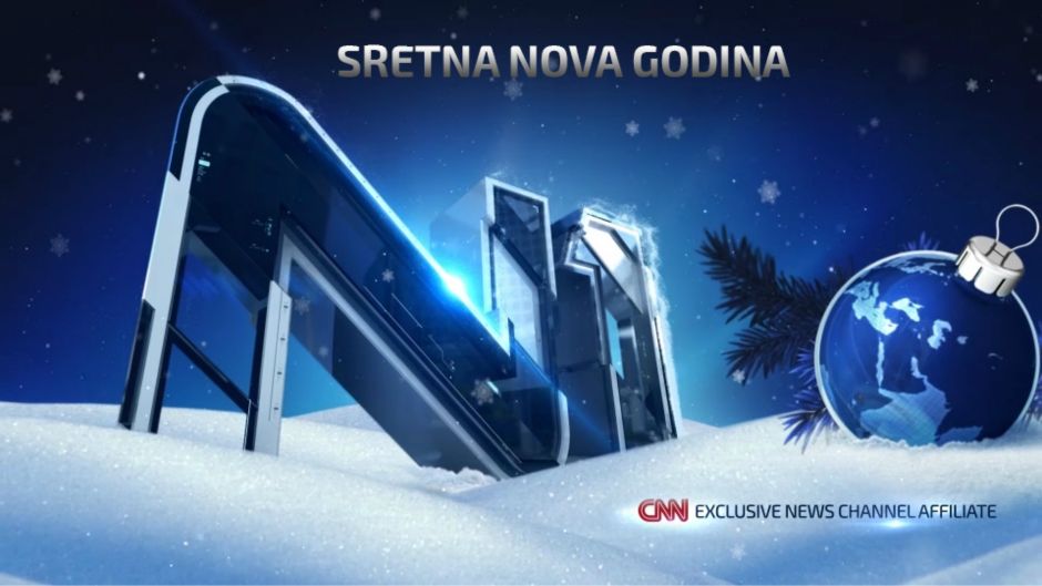 nova