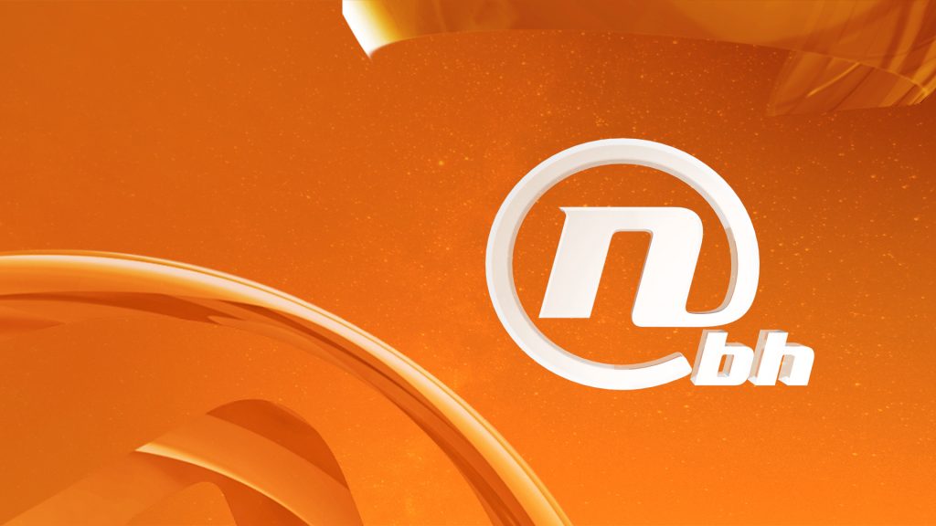 Nova-BH_vizual-1024x576