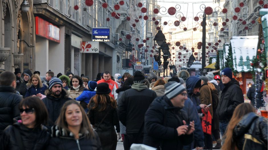 nova godina beograd5