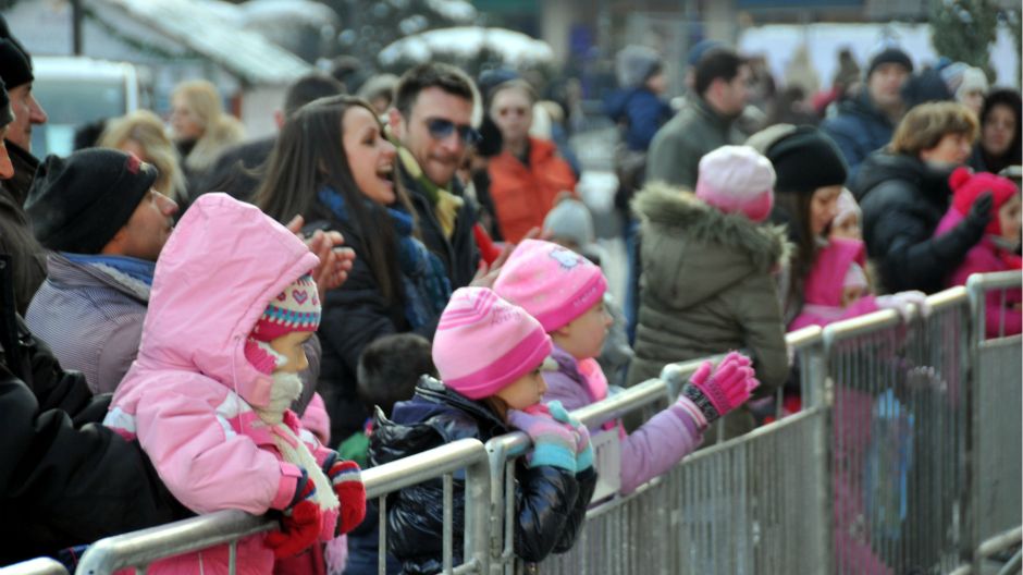 nova godina beograd6