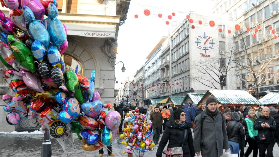 nova godina beograd7