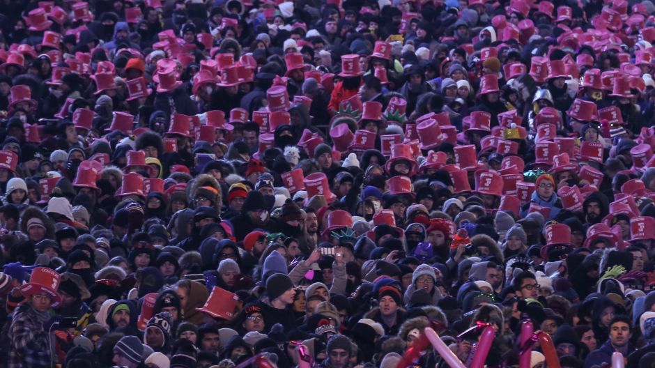 nova godina svijet11