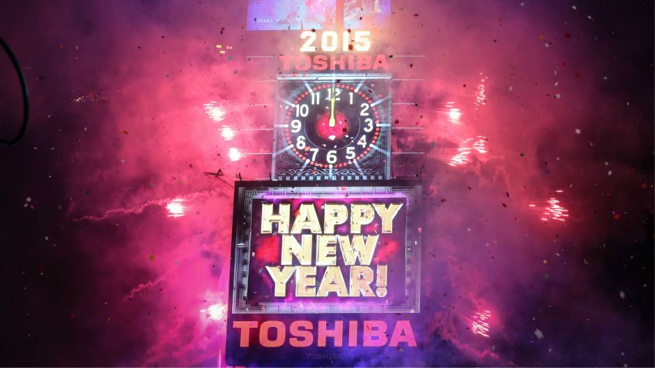 nova godina svijet13