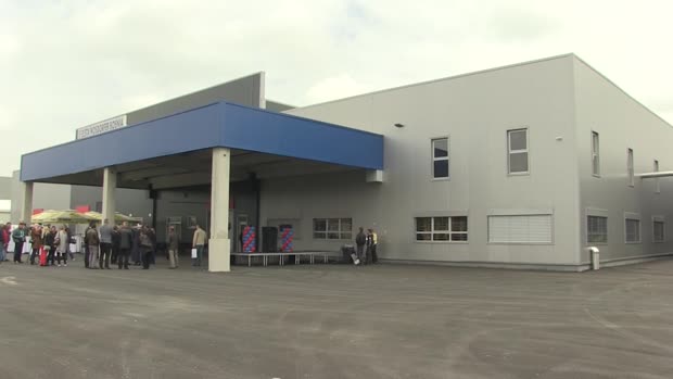 Nova radna mjesta za stanovnike Živinica