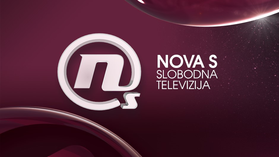 NOVA S