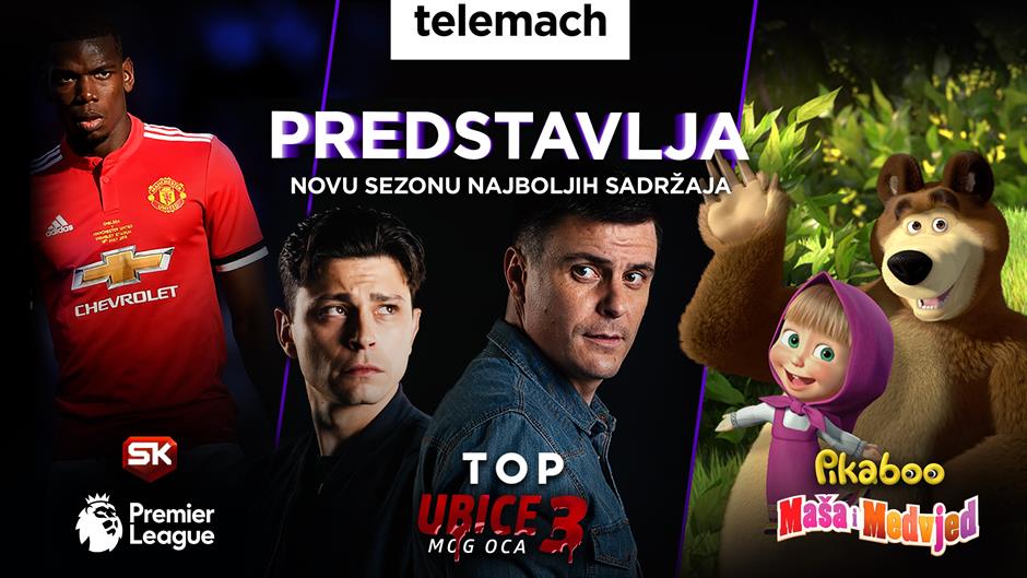 Nova_sezona_najboljih_sadrzaja_KV_Kontent_Telemach_PR