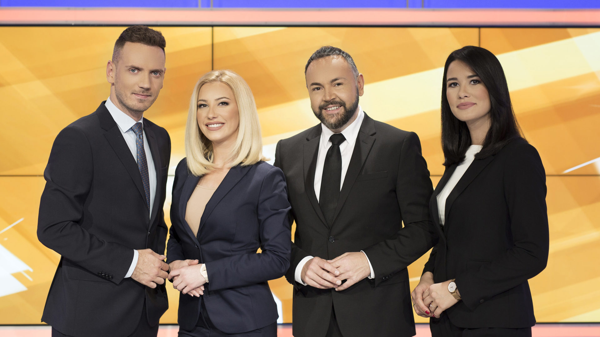 NOVA-STUDIO7--e1571148613696-1920x1080