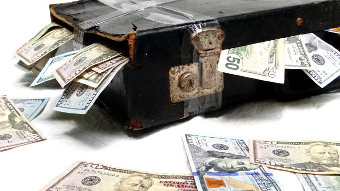 Novac_dolari_morguefile