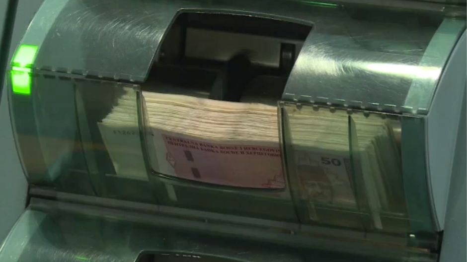 novac po pedeset maraka1