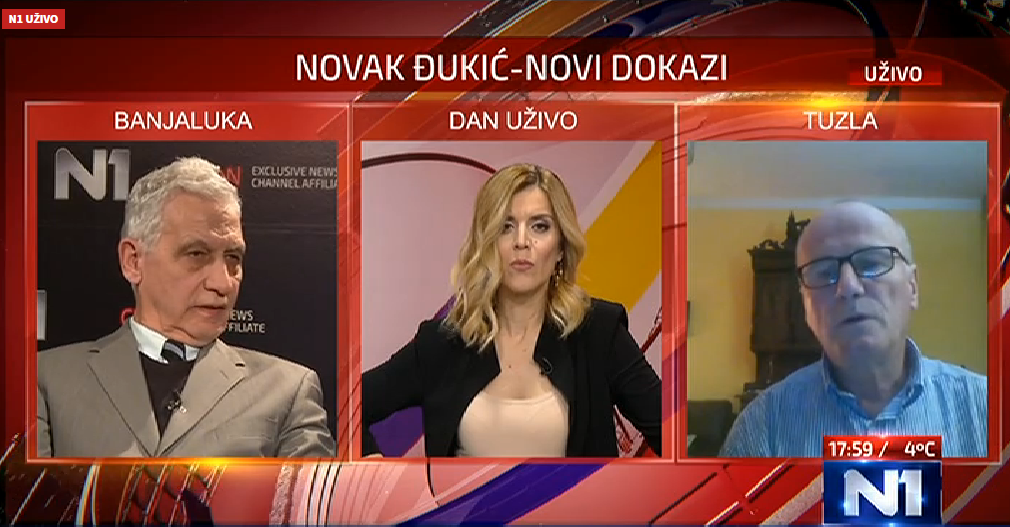 novak