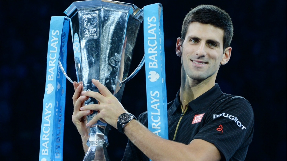 Novak