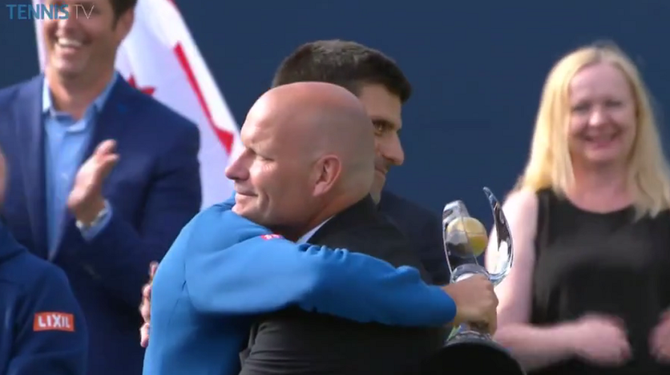 novak