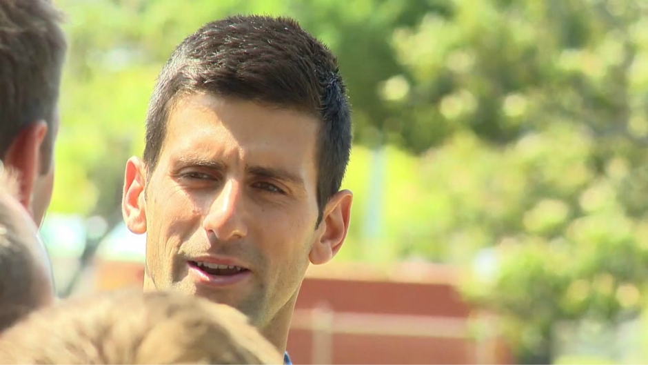 novak_cnn