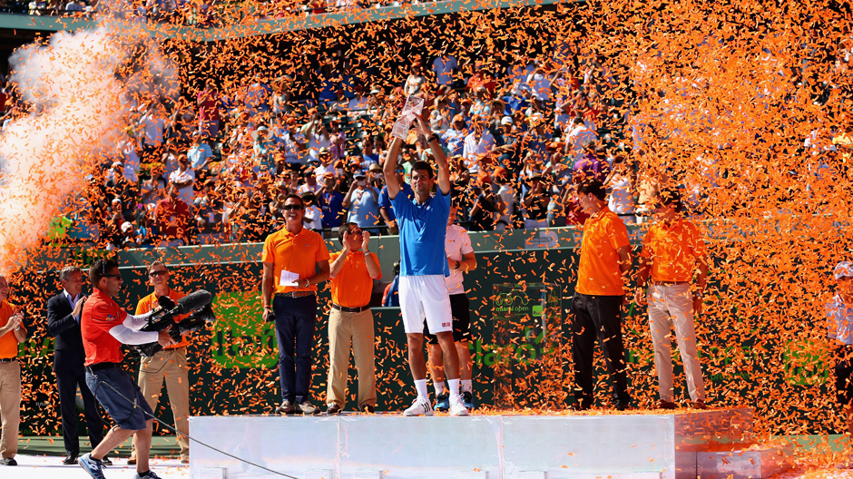 novak djokovic1