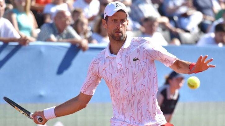 novak-dokovic-213911-725x407