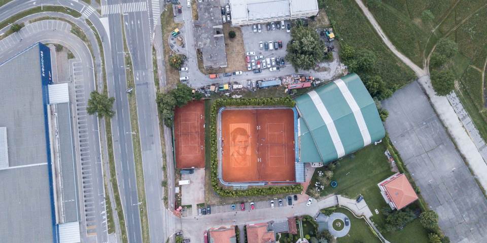 novak-dokovic-298291.jpeg