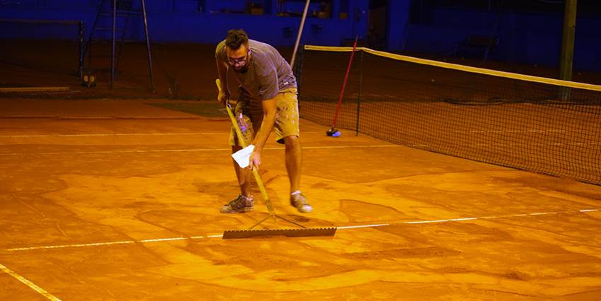 novak-dokovic-298292.jpeg