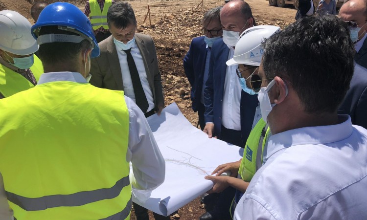 novalic_2020-06-25_13-43-54