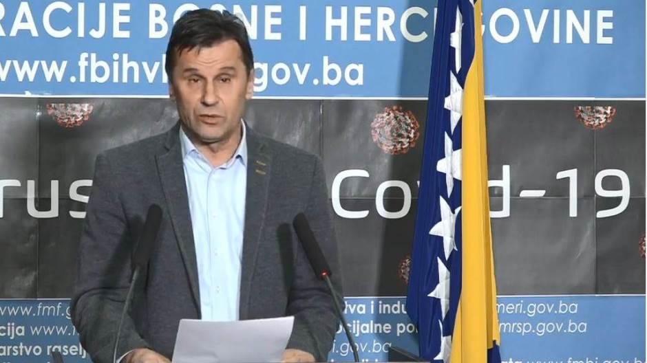 novalic