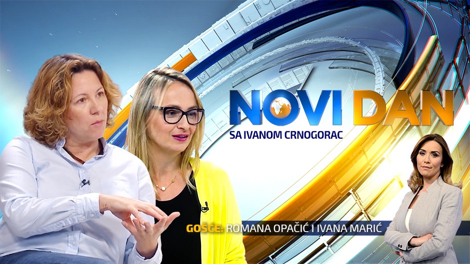 Novi dan