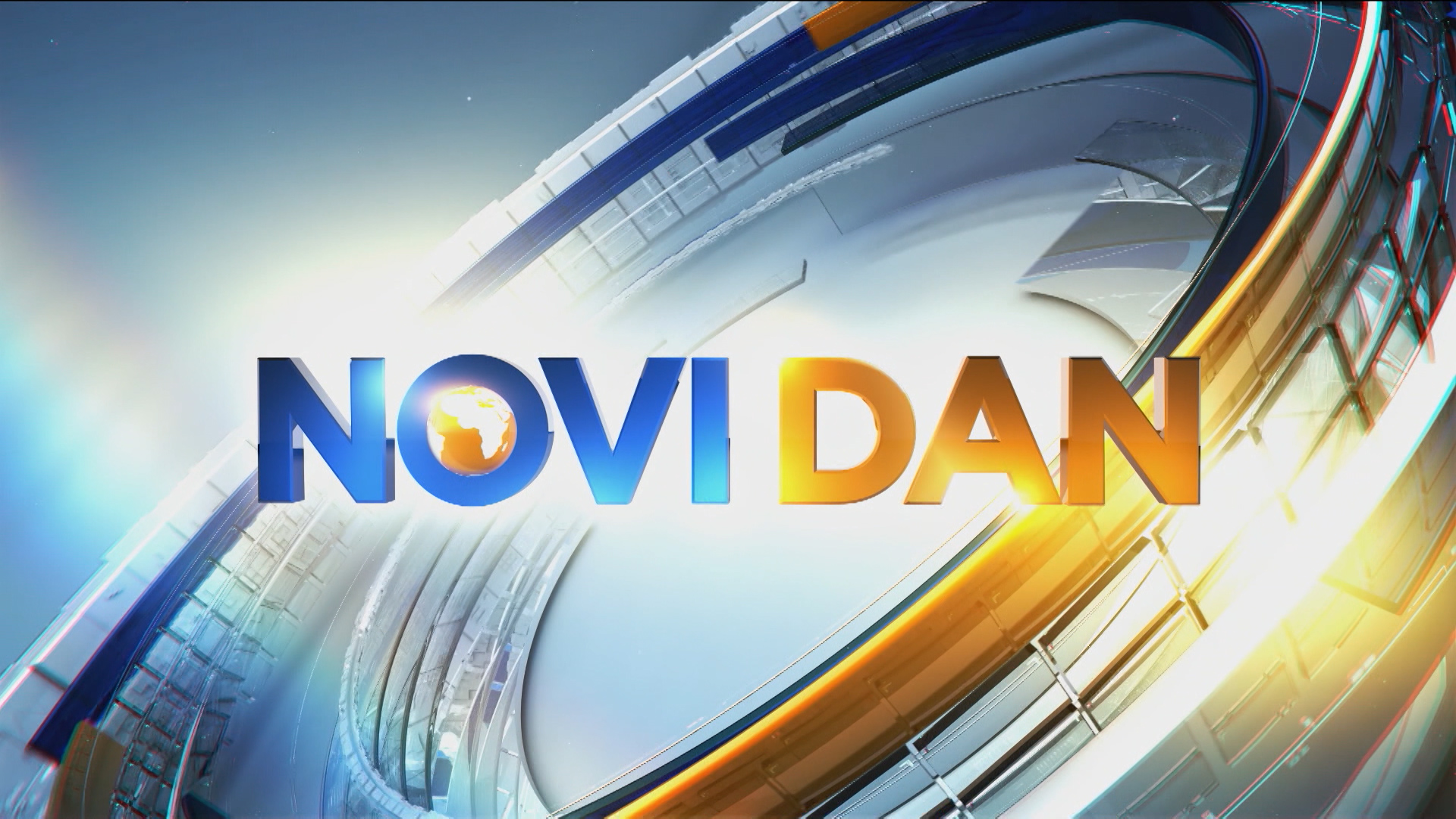novi dan