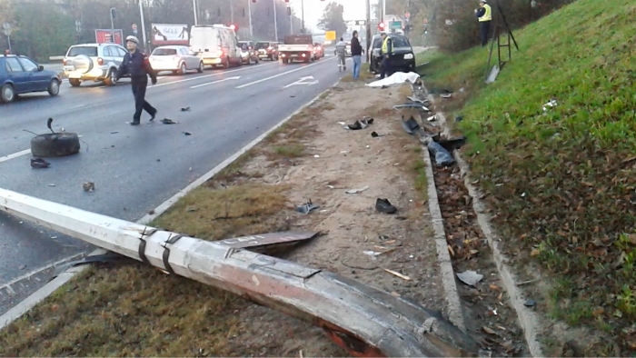 novi novosadski put 1