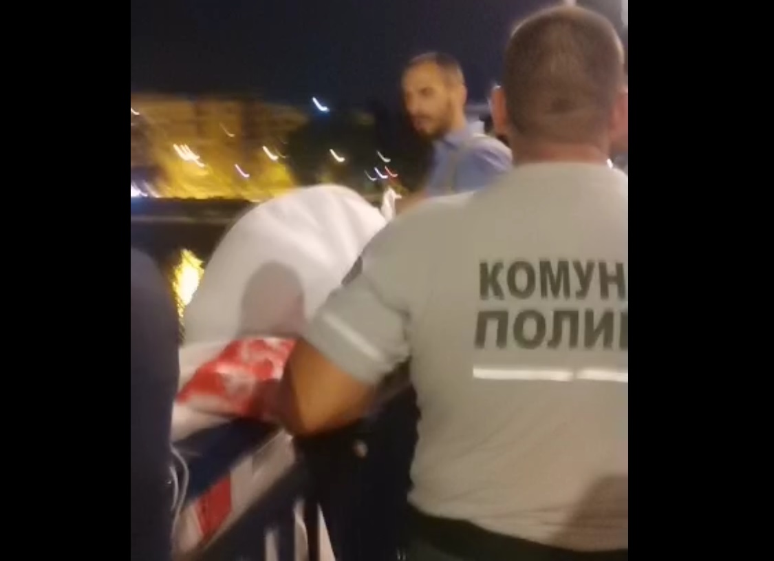 novi-sad-tranpsarent