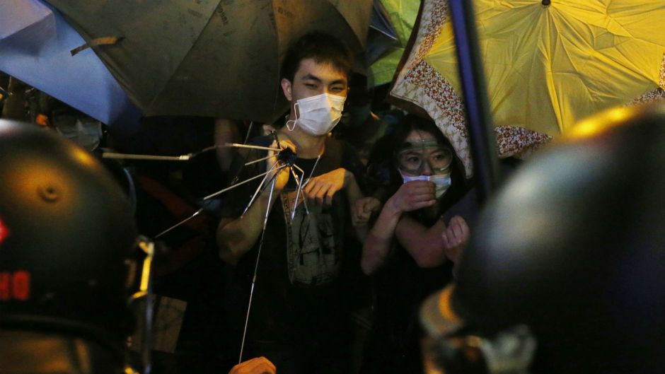 novi sukobi hongkong8