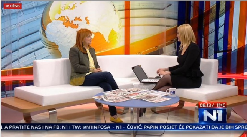 novidan-zulfikarpasic