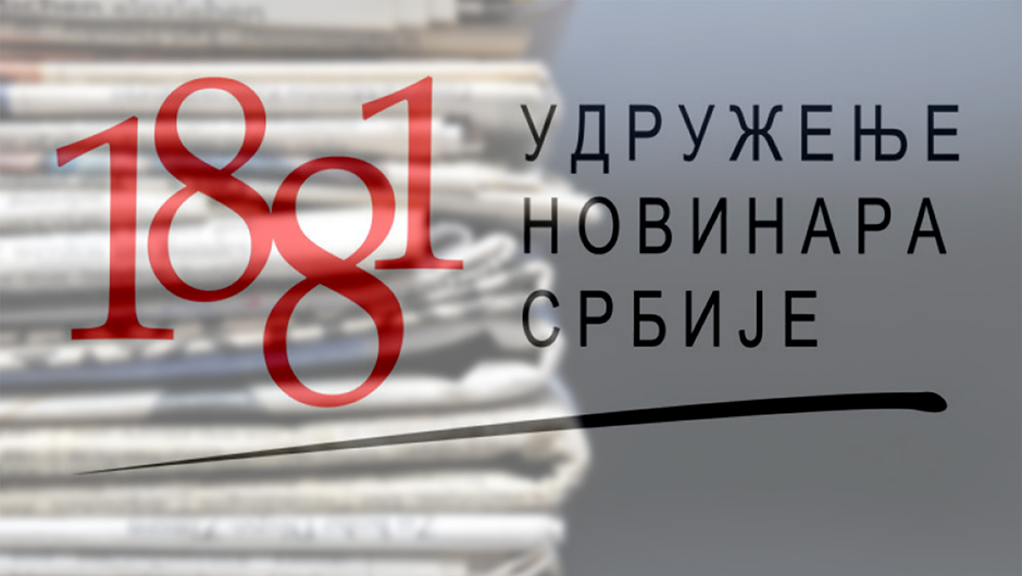 novine