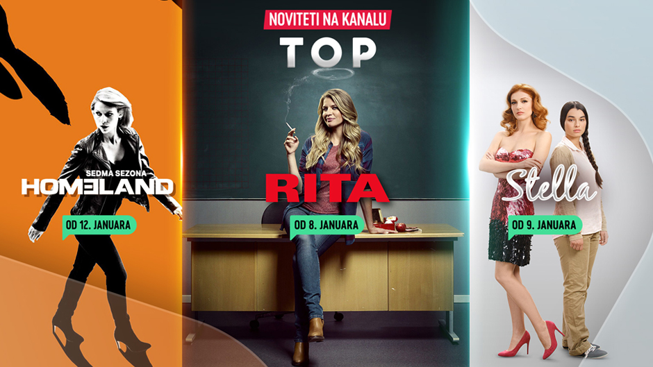 Noviteti-top-baner1920x1080-N1