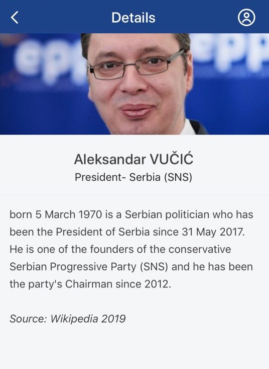 novivucis-272251.jpeg