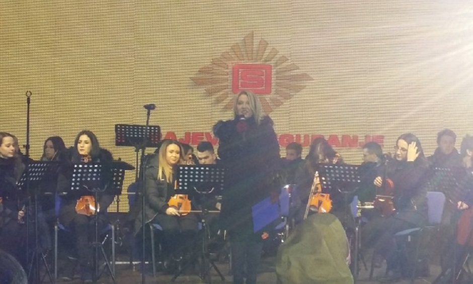 Novogodišnja_proslava_MuzikArt