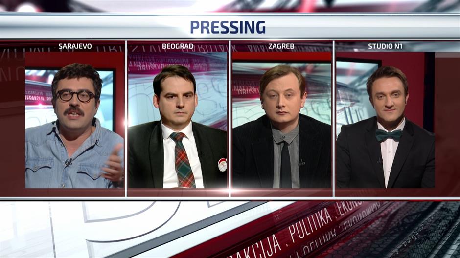 novogodisnji-pressing