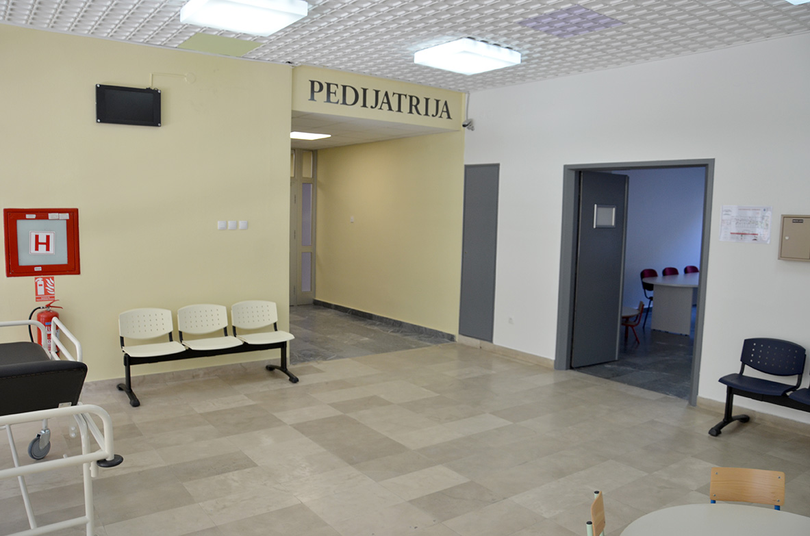 npedijatrija0-267697.jpeg