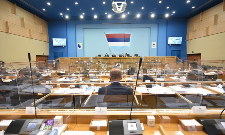 nsrs_sjednica_14redovna