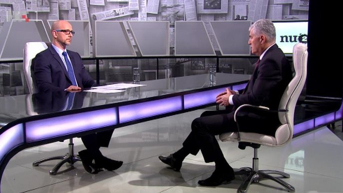 nucnu2_171217ds2.jpg.688x388_q85_crop_upscale