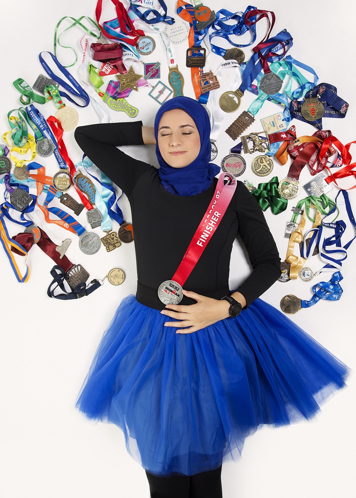 nudzejma-softic-with-her-medals-253429.jpeg